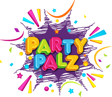 Party Palz